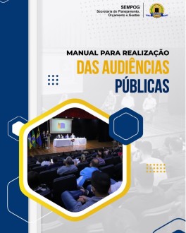 manual de audencias publicas