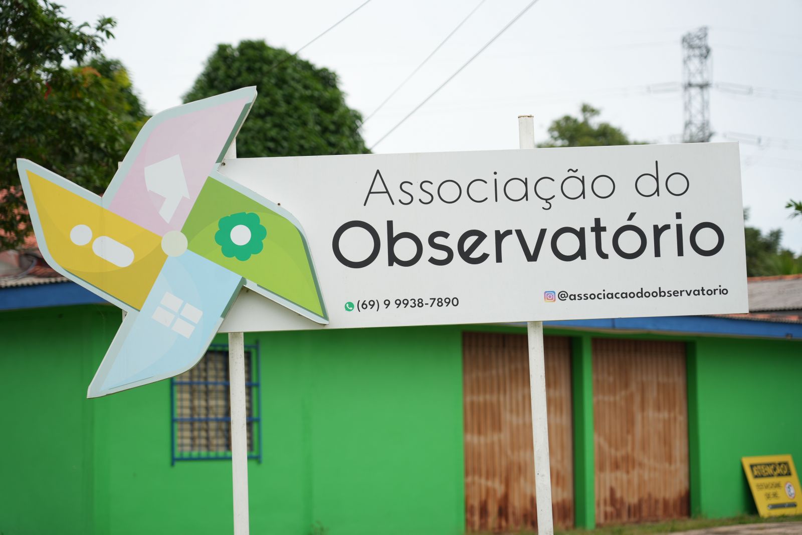 Contribuintes que já declararam imposto ainda podem destinar recursos